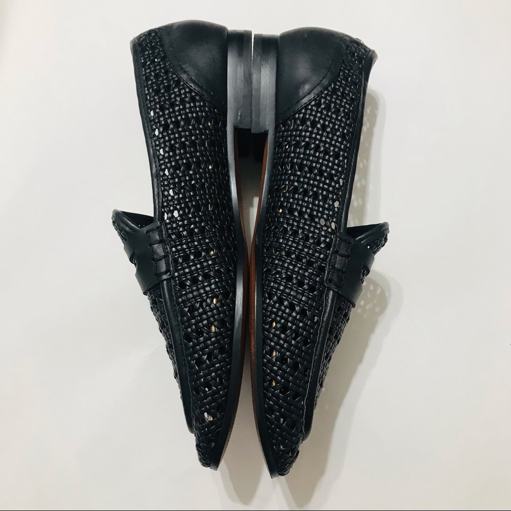 SAM EDELMAN shoes size 81/2